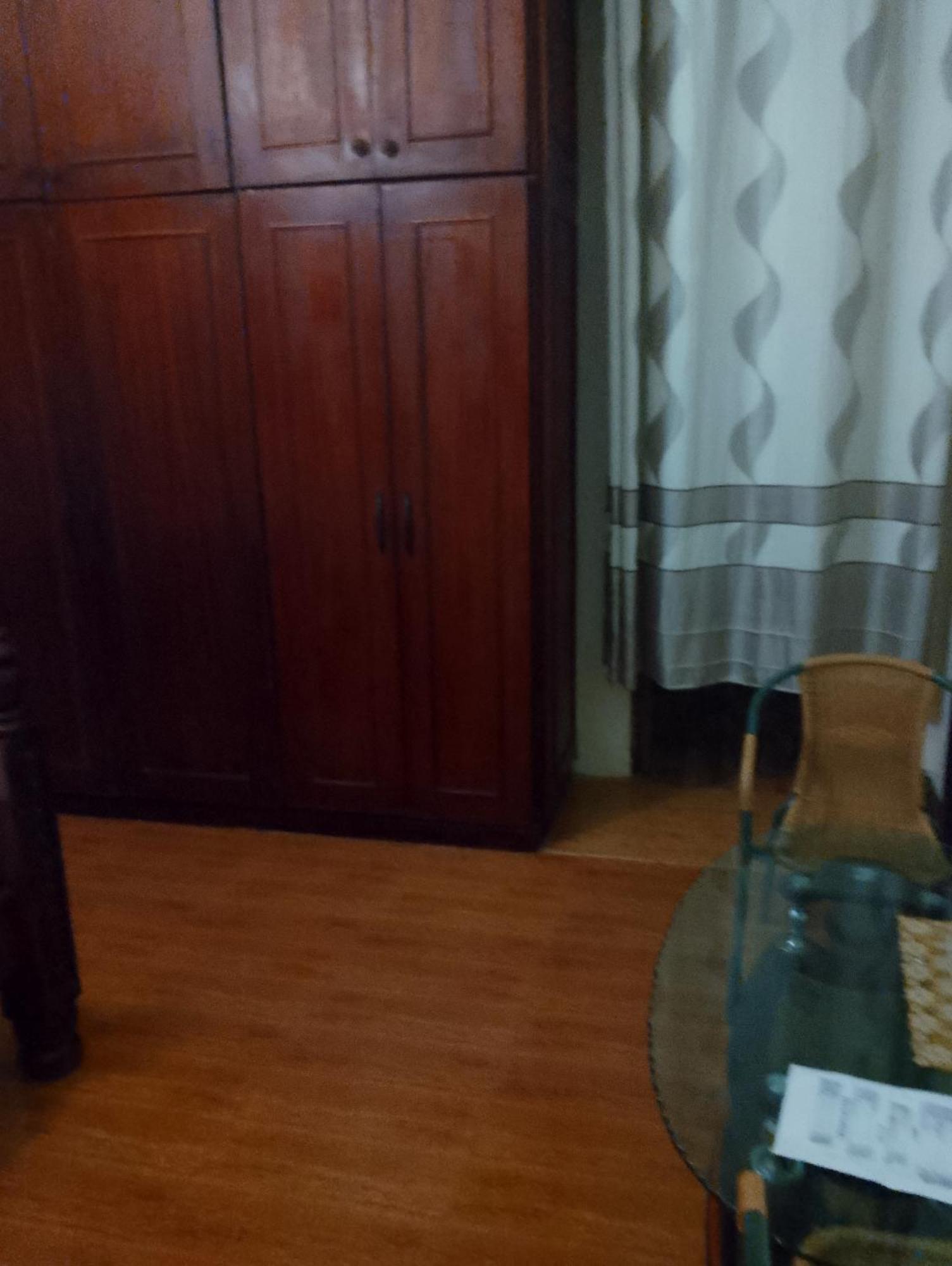 Discovery Courts Hotel Entebbe Esterno foto